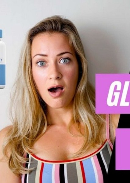 Ildiko Nicolas on myCast - Fan Casting Your Favorite Stories