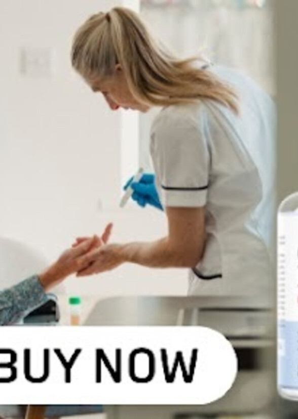 Glyco Balance NZ Reviews [Scam Alerts 2024] Read Pros & Cons! Fan