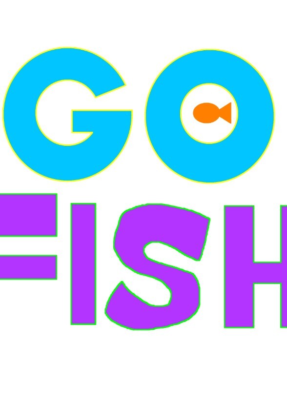 Go Fish