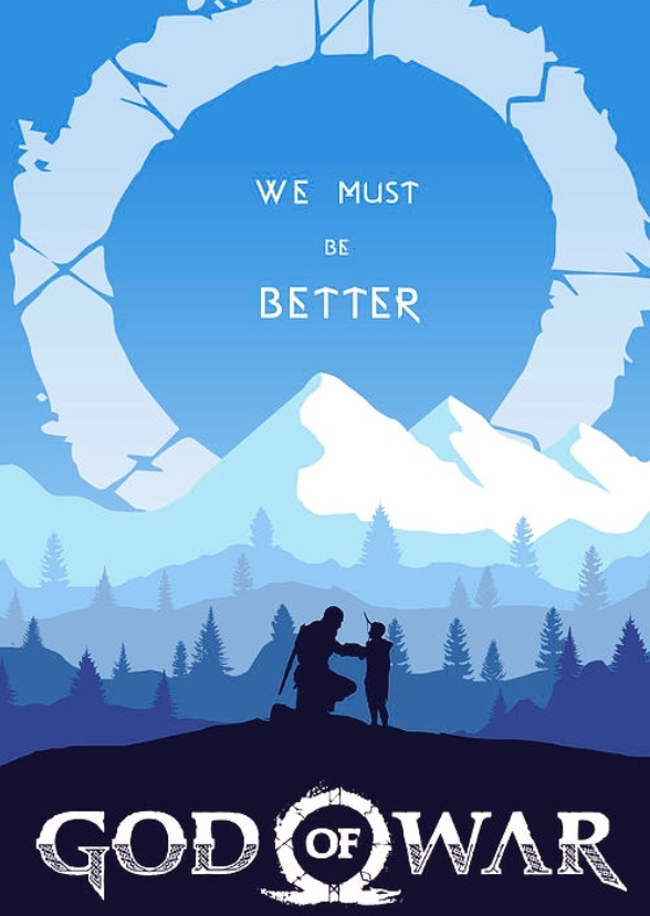 год оф вар 2023