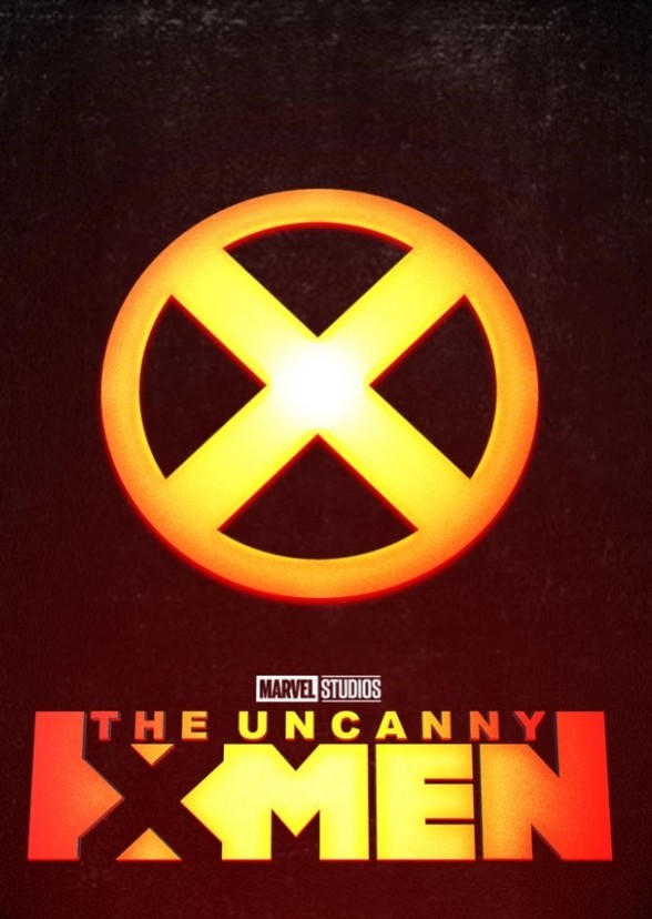X-men Uncanny