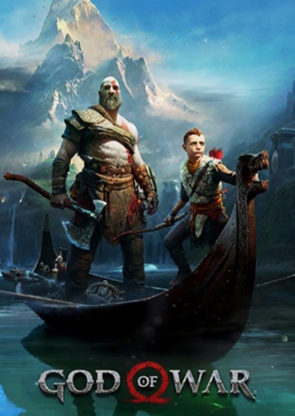 God of War