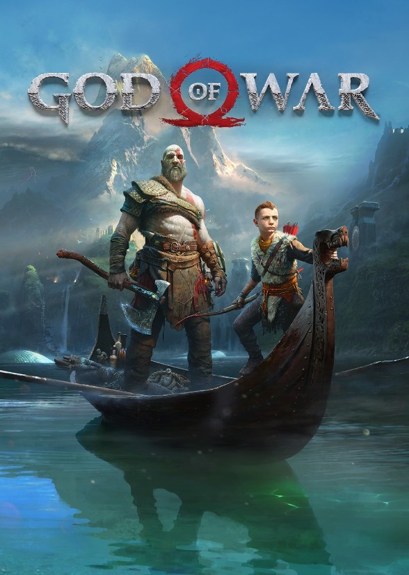 God of War 
