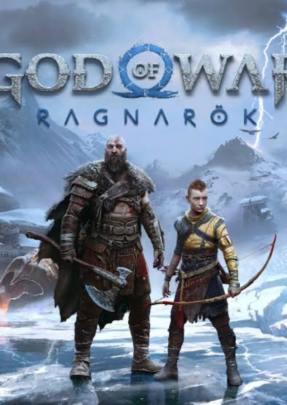 God of War