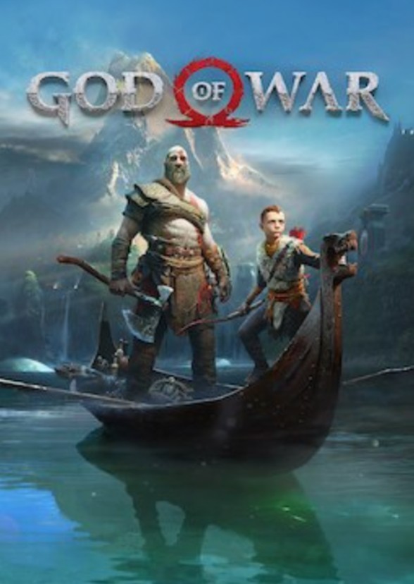 God of War