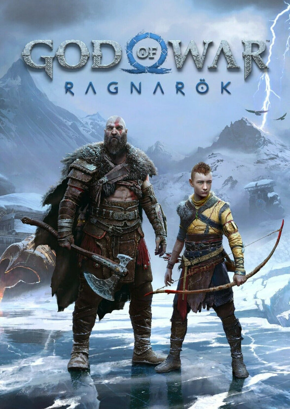 God of War