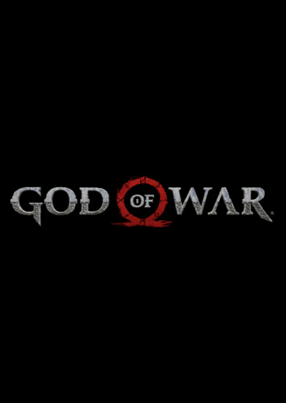 God Of War Fan Casting On Mycast