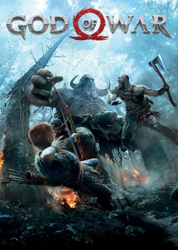 God of War