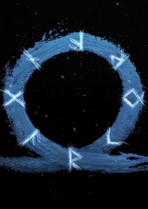 God Of War (Series)