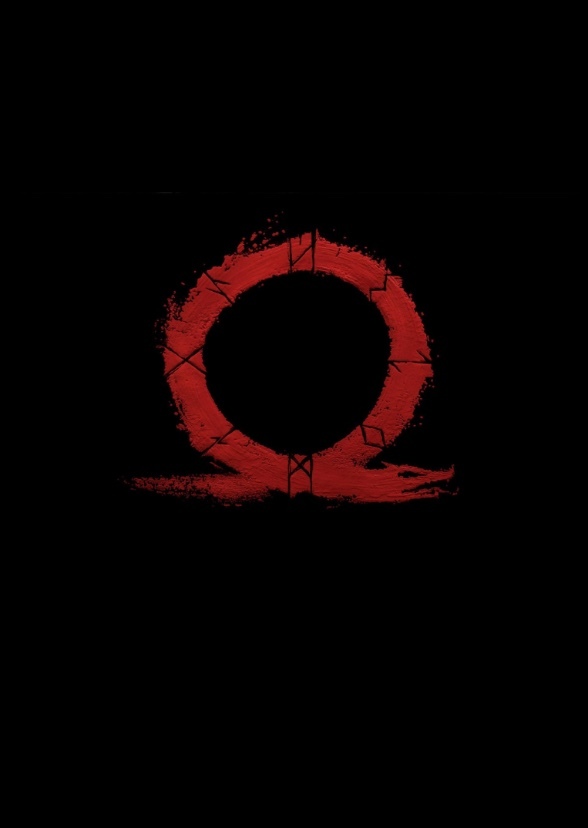 God of War (TV Series)