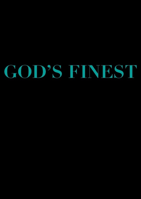 God’s Finest 