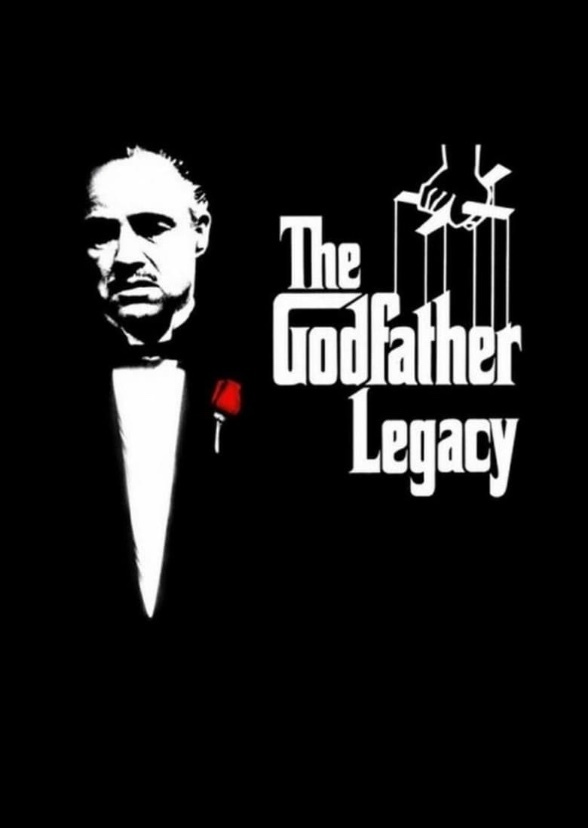 Godfather