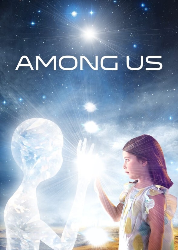 Gods Among Us