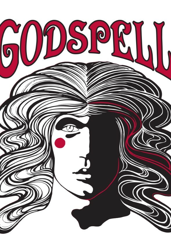 Godspell