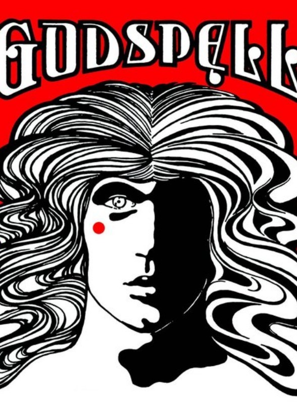 Godspell