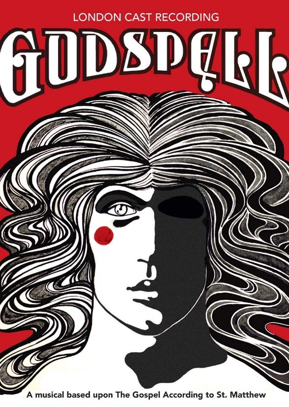 Godspell