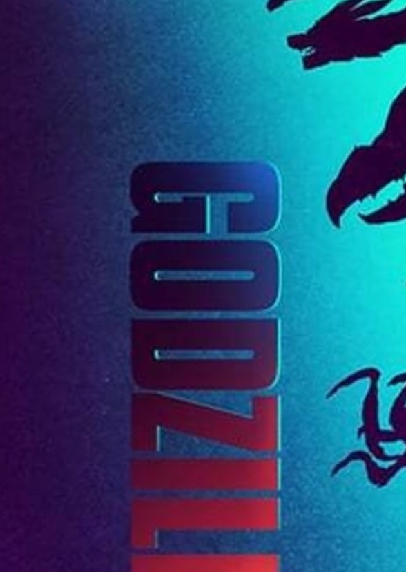 Godzilla 199: Final Wars
