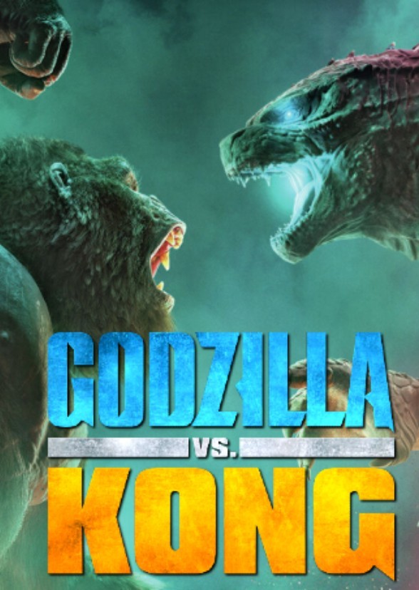 filmyzilla godzilla 2019