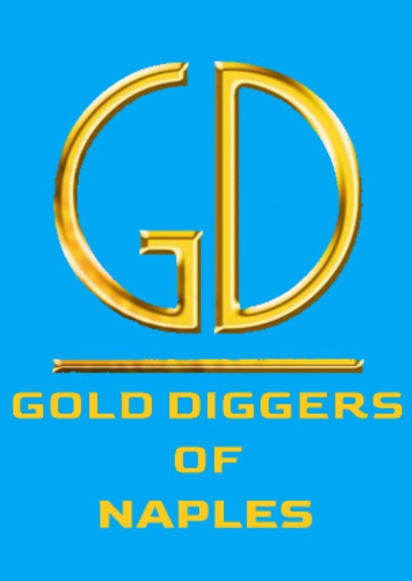 Gold Diggers of Naples
