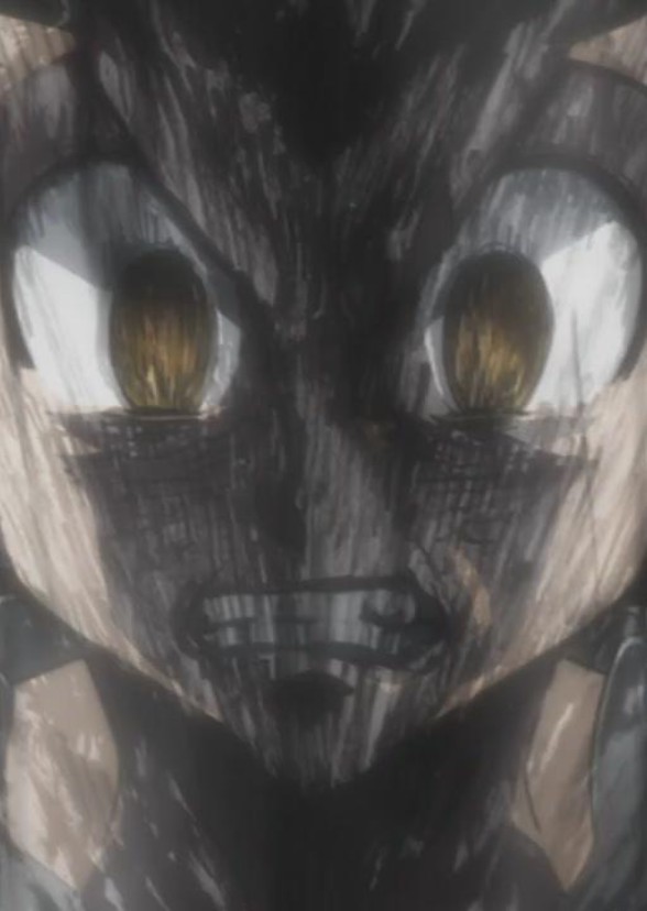 Asura's Wrath: Multiverse of Madness