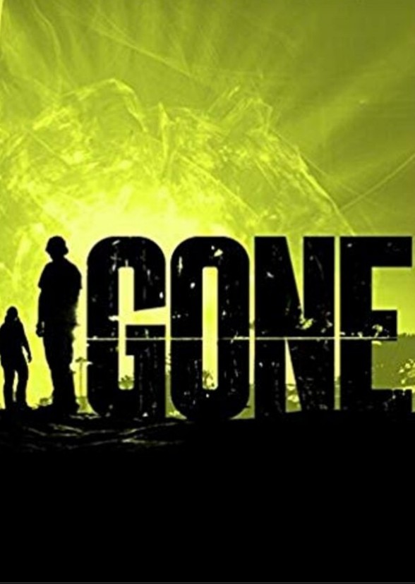 Gone 