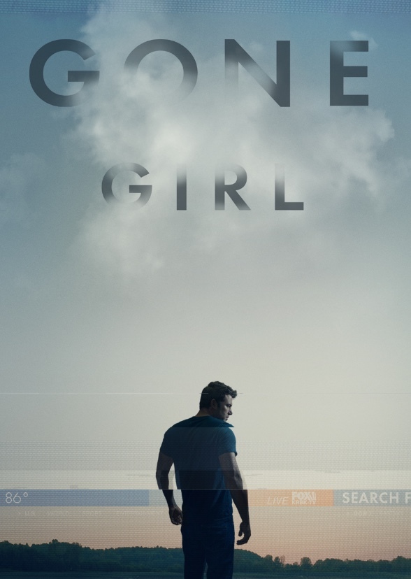 Gone Girl (1994)