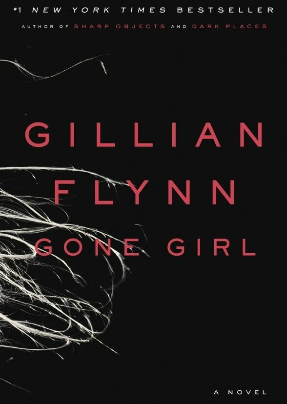 Gone Girl
