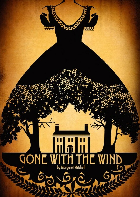 Gone with the Wind(2009)