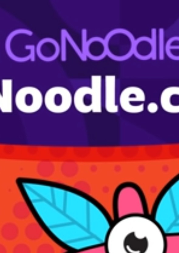 Zapp Von Doubler Fan Casting for GoNoodle: The Series | myCast - Fan ...