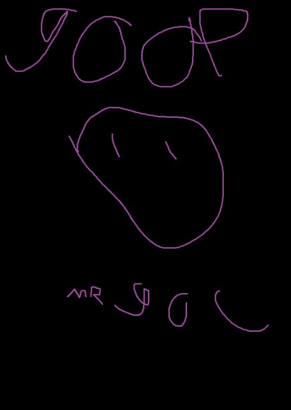 Goo