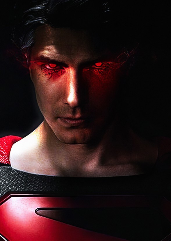 Good And Evil: Darkness