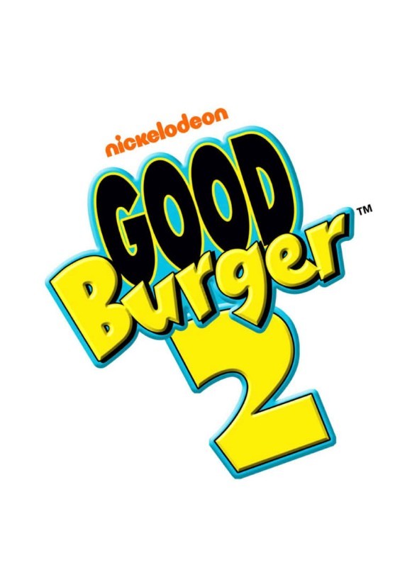 Good Burger 2