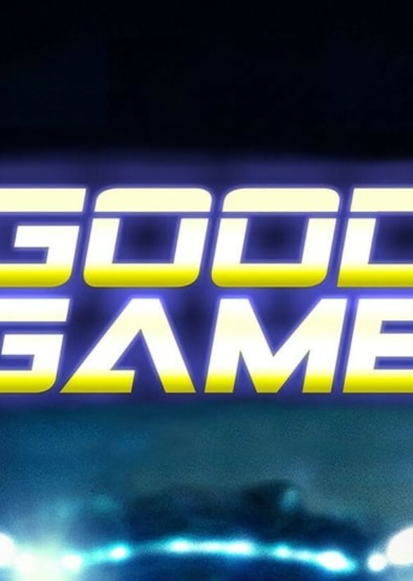 Good Gamers