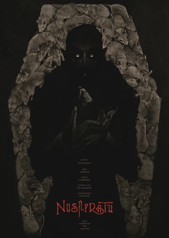 Good Girl (2026)