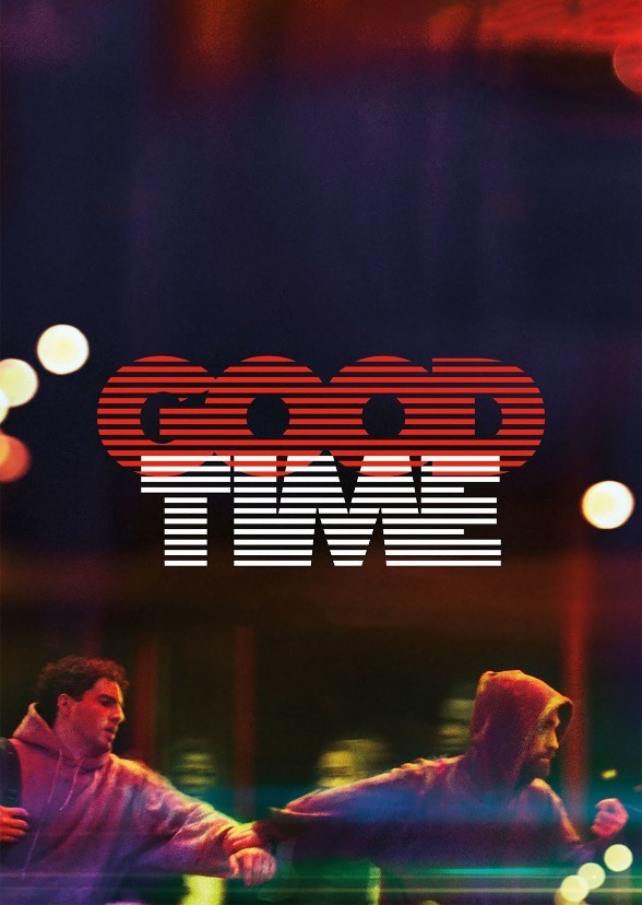 Good Time (2022)