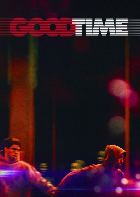 Good Time Recast