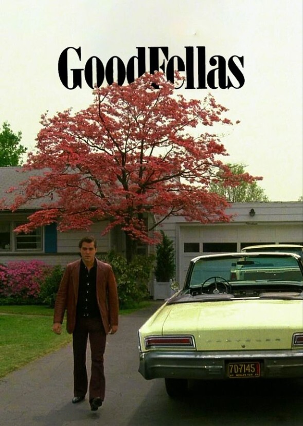 Goodfellas [2024]