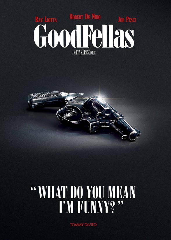 Goodfellas
