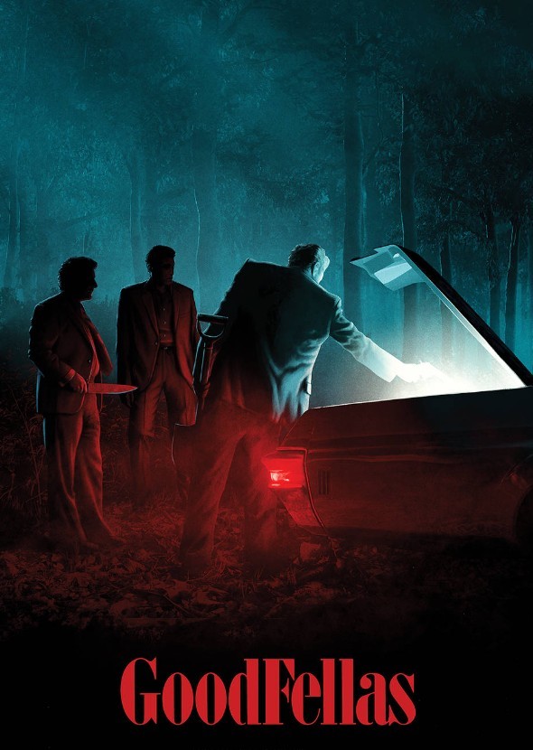 Goodfellas