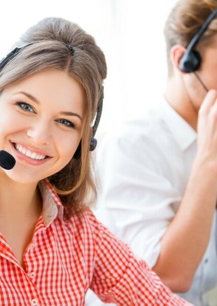 Google Asiakaspalvelu Yhteystiedot Fan Casting On MyCast Google Asiakaspalvelu Yhteystiedot Fan Casting On MyCast