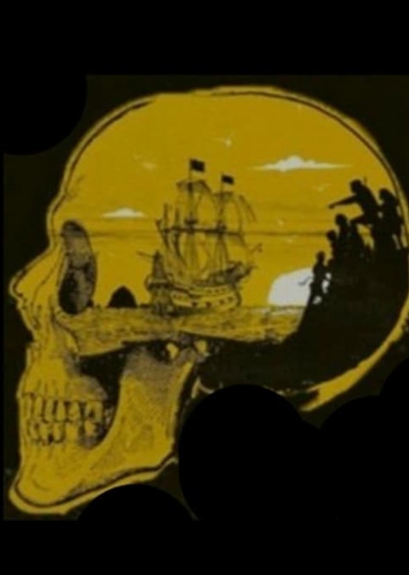 Goonies 2