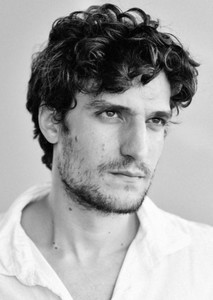 Sonja Gerhardt on myCast - Fan Casting Your Favorite Stories