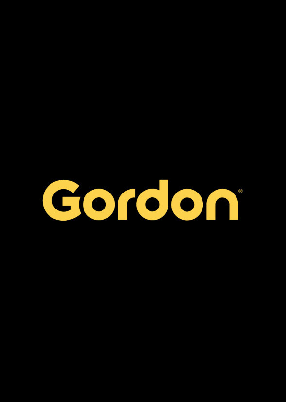 Gordon