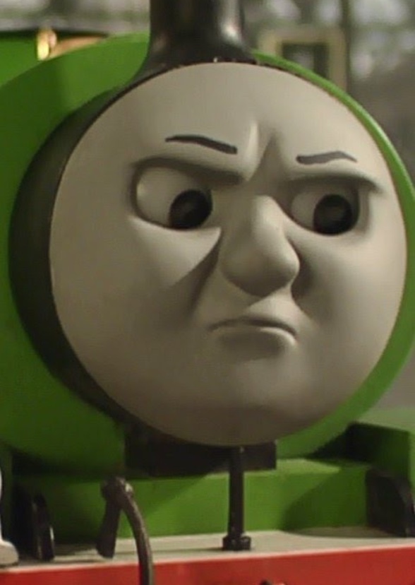 Fan Casting Dwayne Johnson as Gordon in Gordon takes charge on myCast