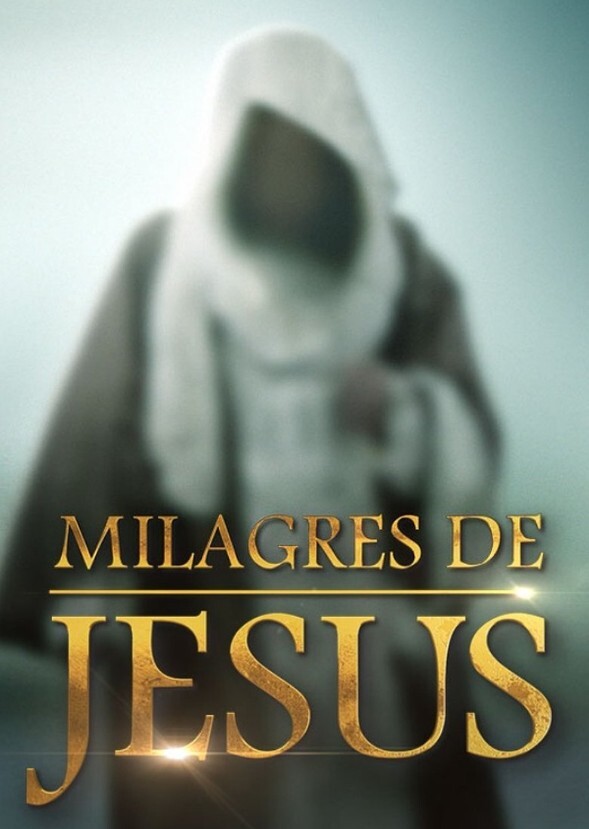 Gospel