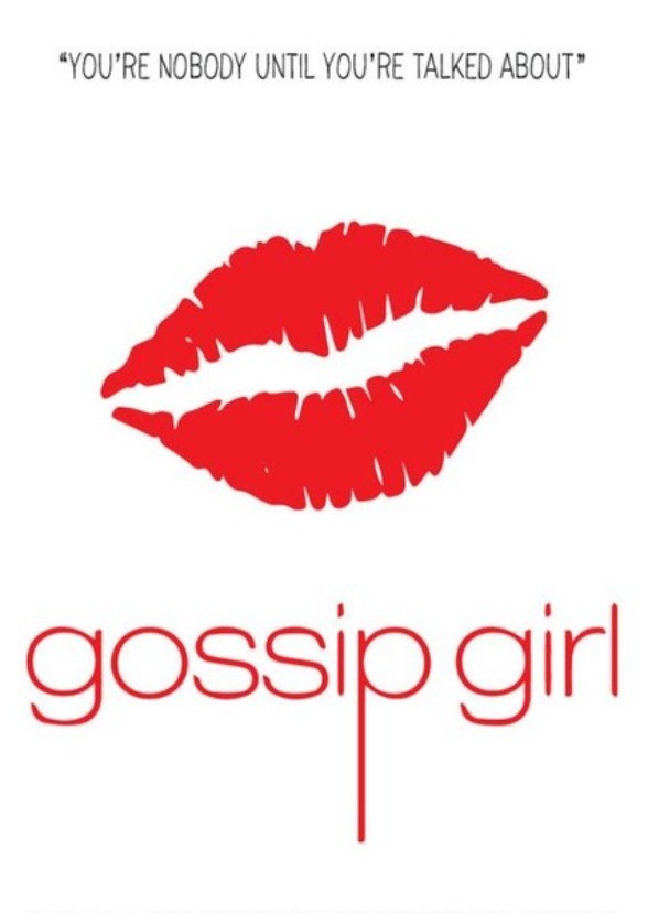 Gossip Girl: Homecoming