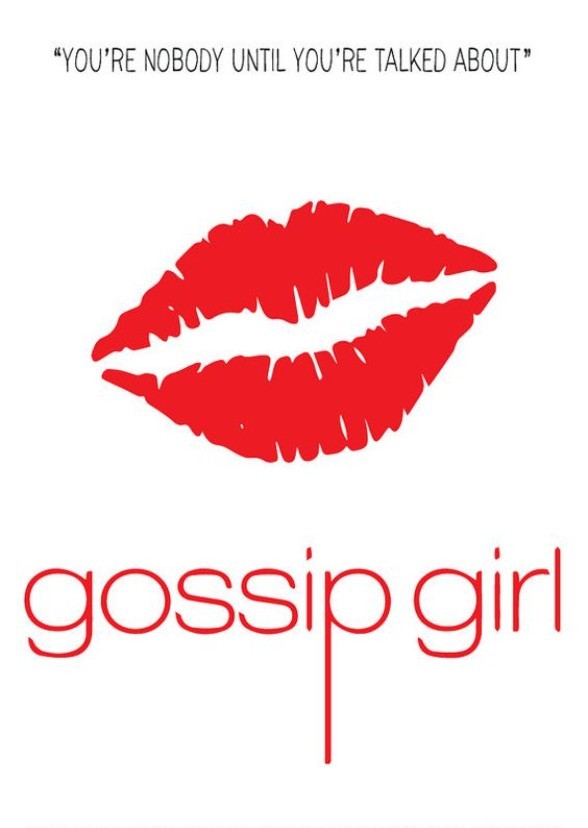 Gossip Girl: Original Secrets