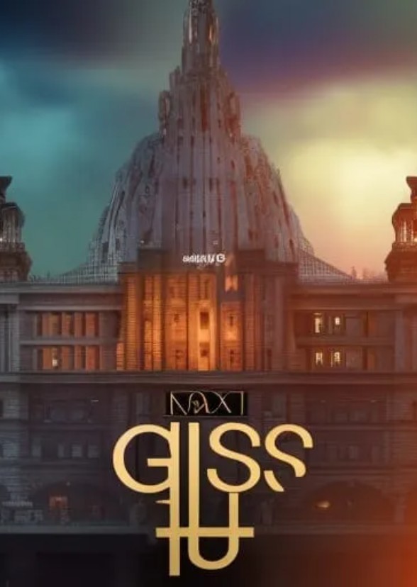 Gossip Girl Revival