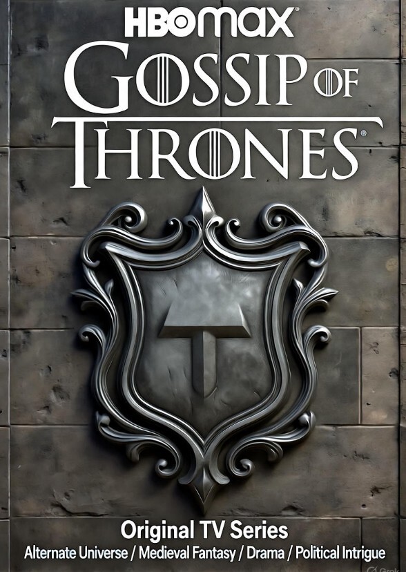Gossip of Thrones