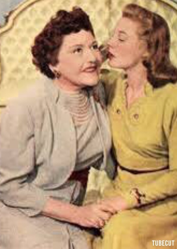 Gossip Queens